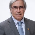 ehud