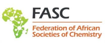 FASC
