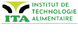 ITA