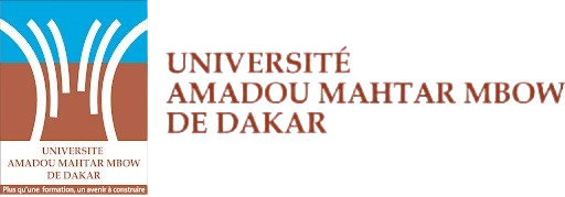 UAM