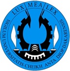 UCAD
