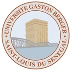 UGB