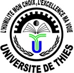 UT