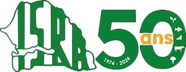 ISRA