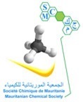 scmauritania