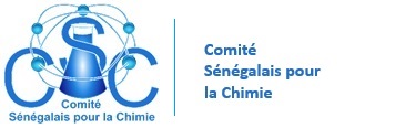 Accueil >  
