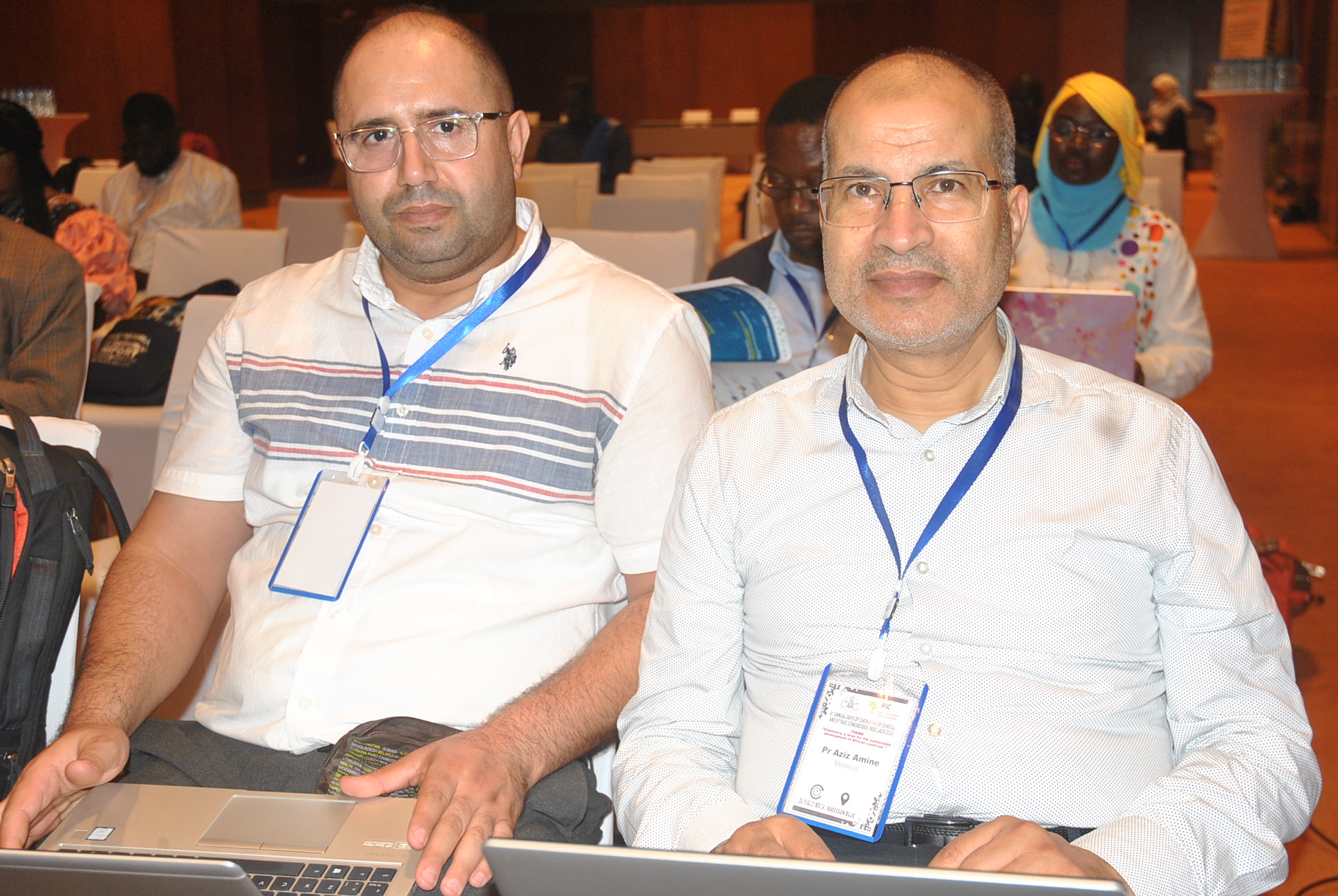 JACS13