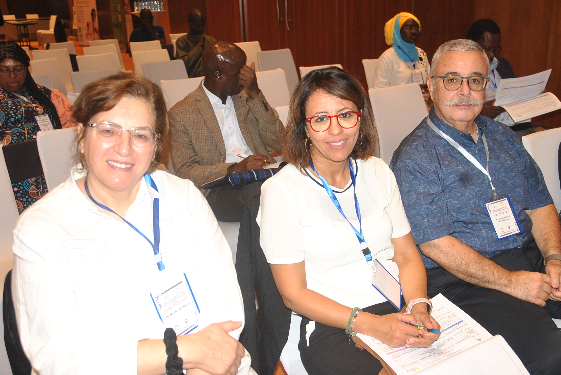 JACS15