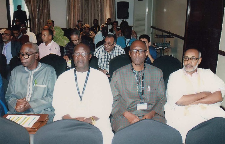 salleconf