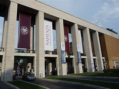 Sapienza