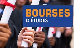 bourse chine