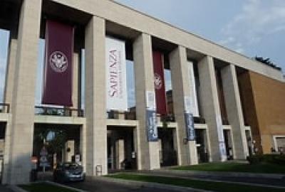 Sapienza