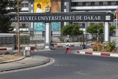 Signature d’un partenariat stratégique avec l'UADB