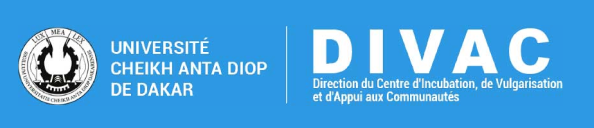 IDHP 