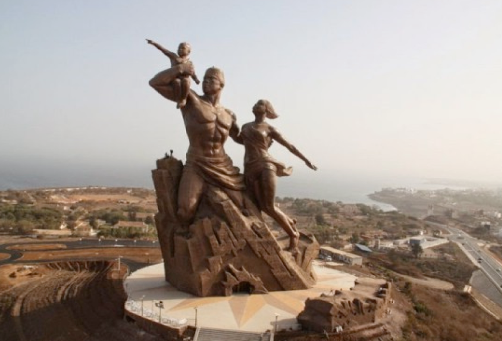 Licence professionnelle en gestion des patrimoines (GESPA)