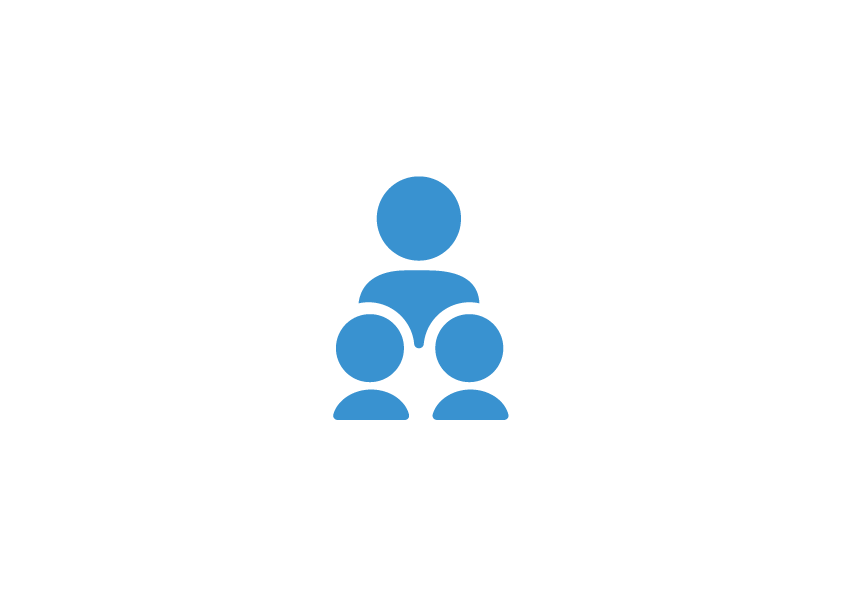Certification  en Protection et Droits de l’enfant