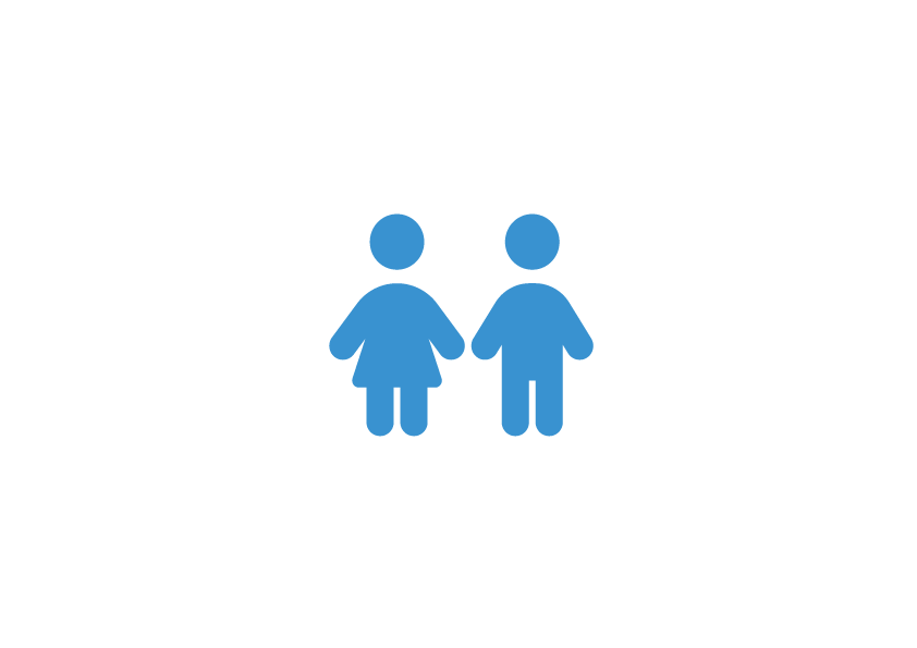 Certification en droit de l'enfant