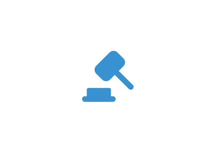 Master recherche droits de l’homme et paix