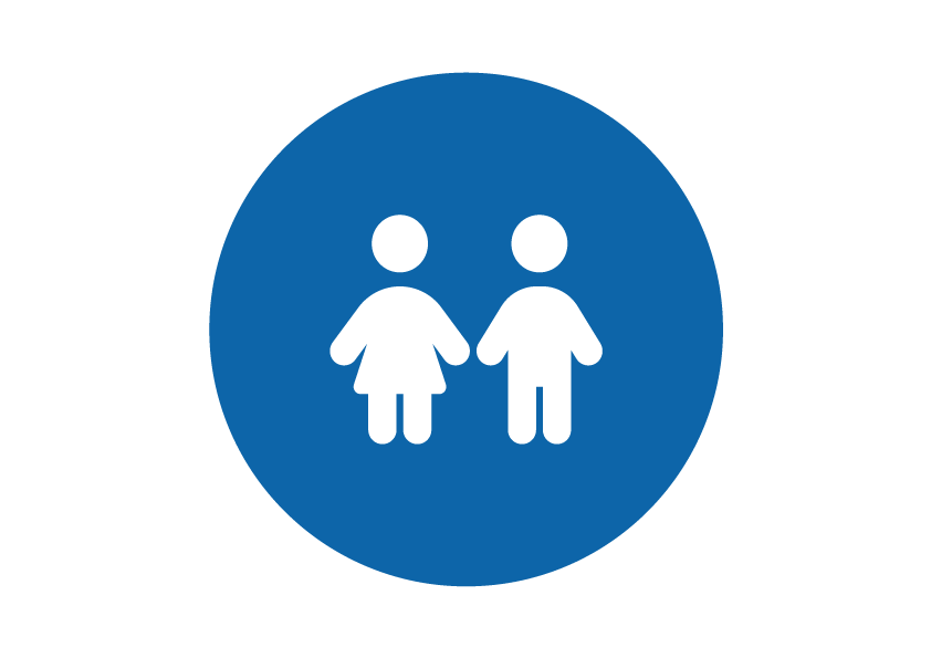 Certification  en Protection et Droits de l’enfant