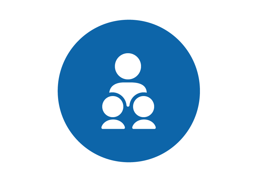 Certification en droit de l'enfant