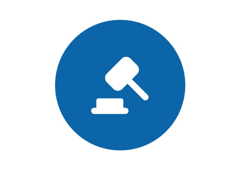 Master recherche droits de l’homme et paix