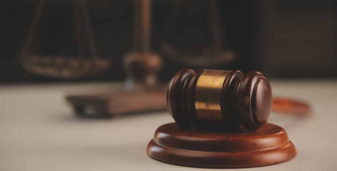 Certification  en droit de l'enfant