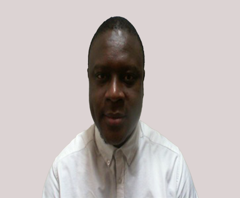 Papa-Keyi-Abel-Fademba-NDONG