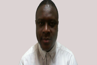 Papa-Keyi-Abel-Fademba-NDONG