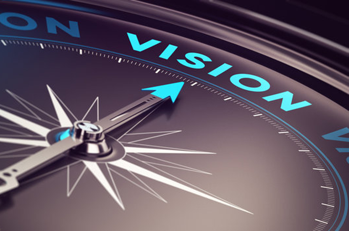 Vision et Missions