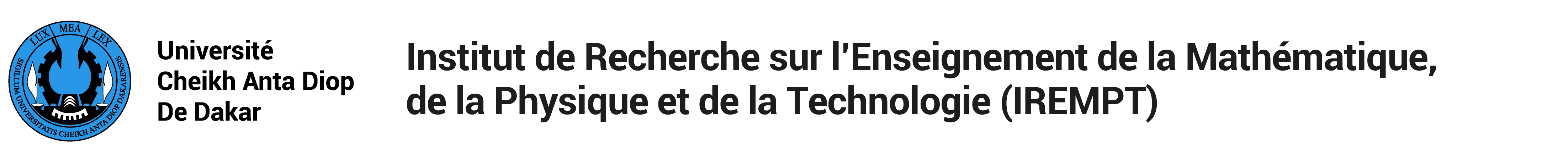 Accueil 