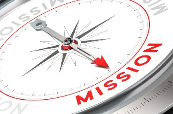 Missions