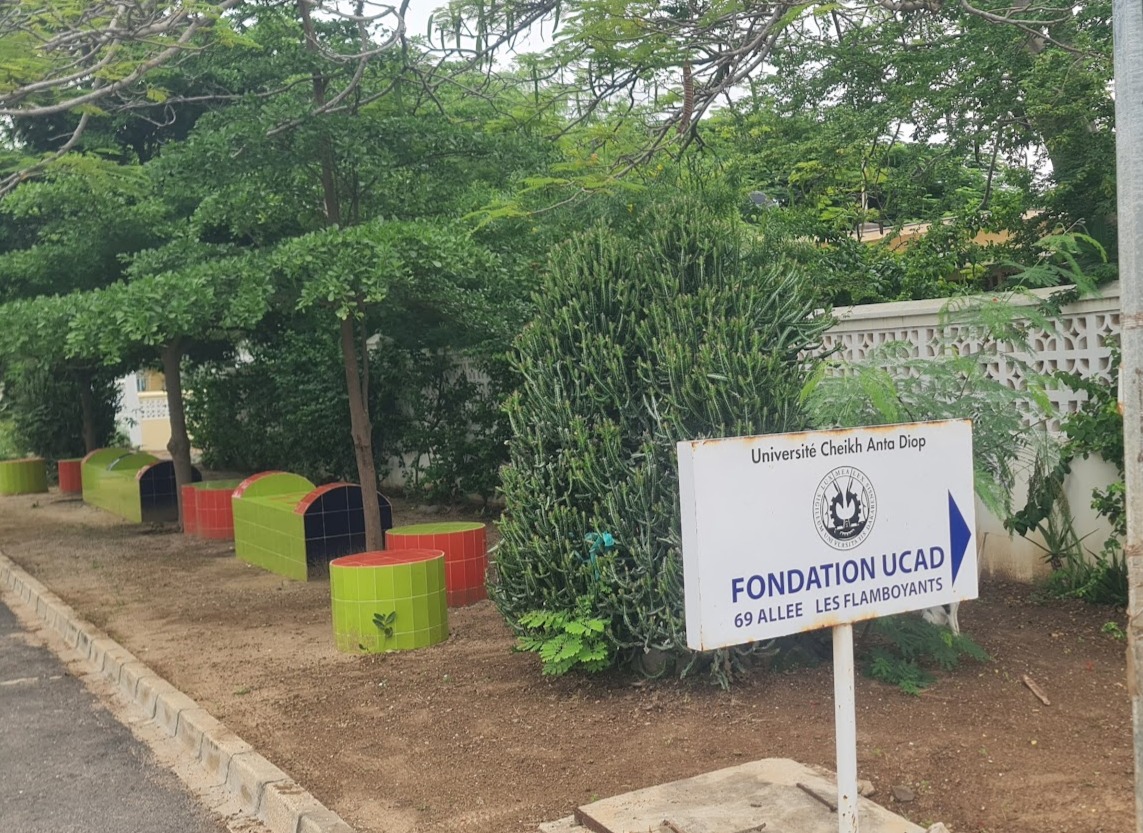 Développement durable et Citoyenneté