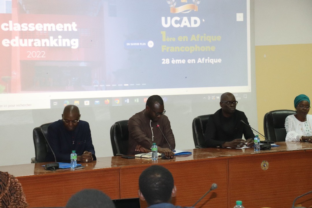 Soutien à l’insertion professionnelle des étudiant(e)s/entreprenariat 