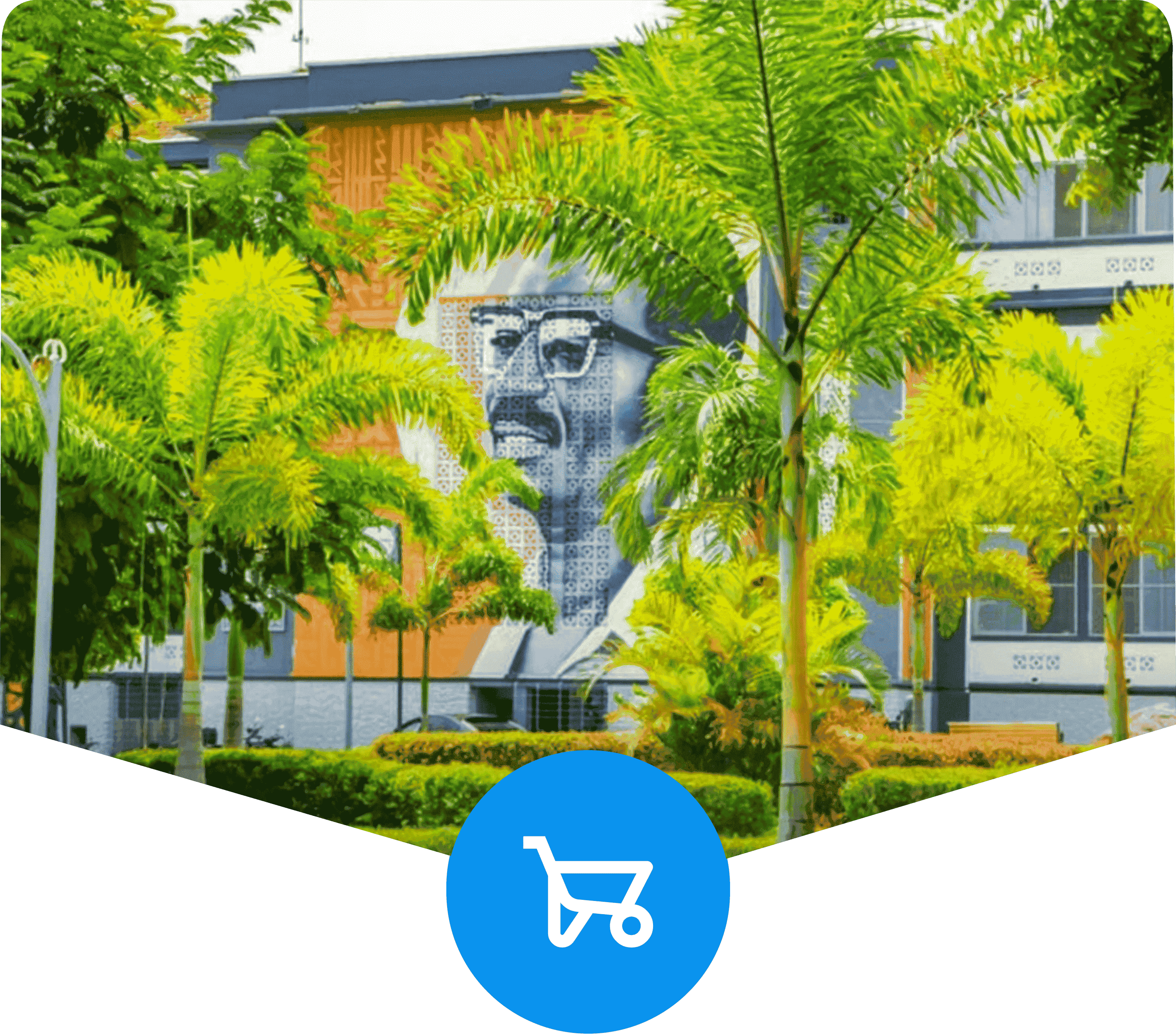 Developpement durable et citoyenneté