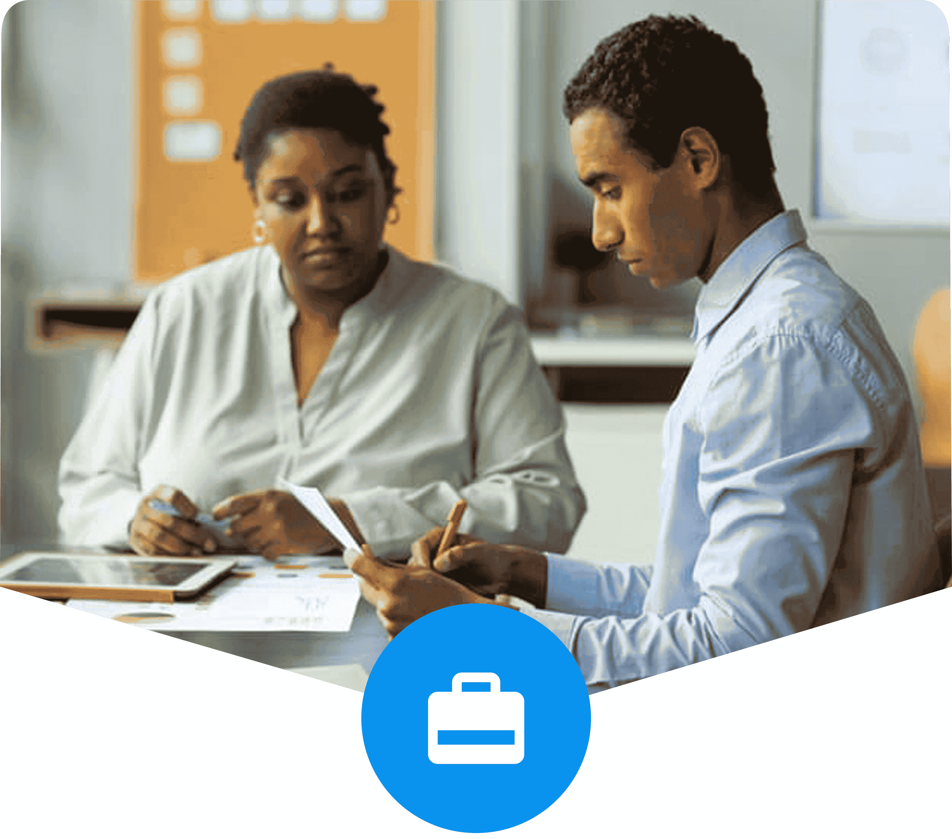 Soutien à l'insertion professionelles des etudiant(e)s/entreprenariat