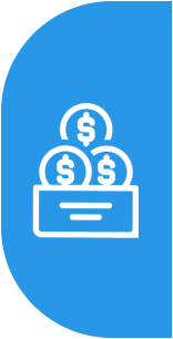 Pourquoi faire un don?