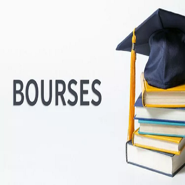 Politique de Bourse CEA-AGIR